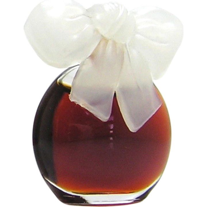 Albert Nipon (Perfume) by Albert Nipon perfume bottle