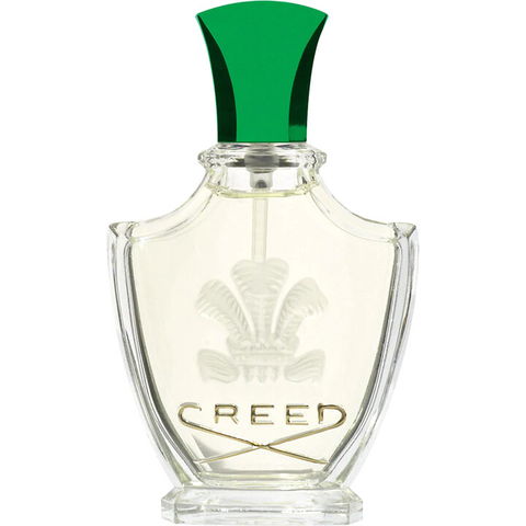 Fleurissimo by Creed perfume bottle