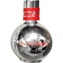 Bozart (Eau de Cologne) by Bozart perfume bottle