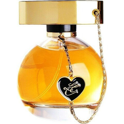 Live Couture by Emper perfume bottle
