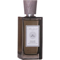 Velours Immortel by Contro Corrente perfume bottle