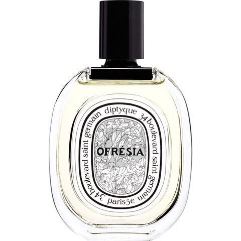 Ofrésia by Diptyque perfume bottle