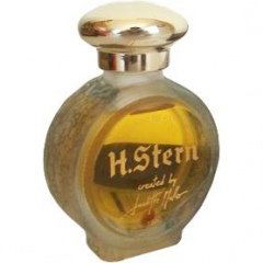 H.Stern by H.Stern perfume bottle