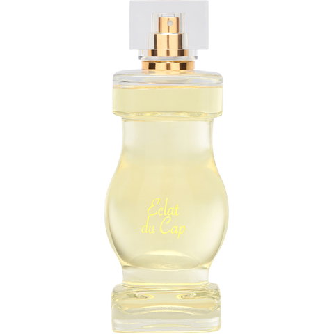 Eclat du Cap