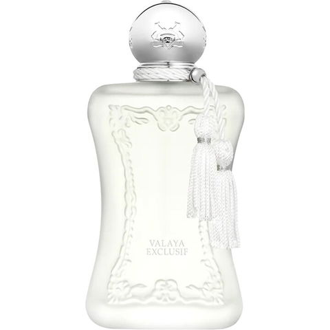 Valaya Exclusif