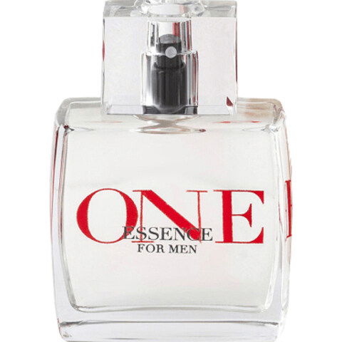 One Essence by Universo Garden Angels perfume bottle