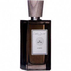 Ambra by Contro Corrente perfume bottle