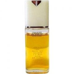 Adrer / アドレ by Decorté perfume bottle