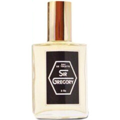 Sir Gregory