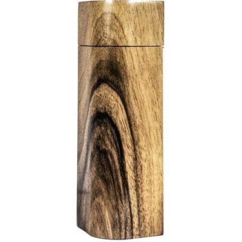 Auditorium - The Spirit of Europe by Serena Galini perfume bottle