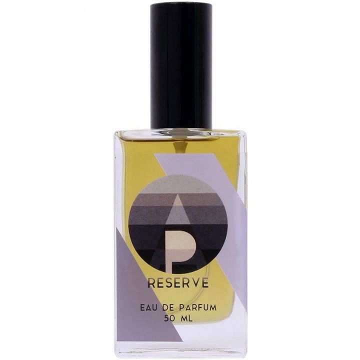 Fenchurch EDP by Australian Private Reserve perfume bottle