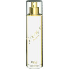 Seno (Fragrance Mist) by Privé perfume bottle