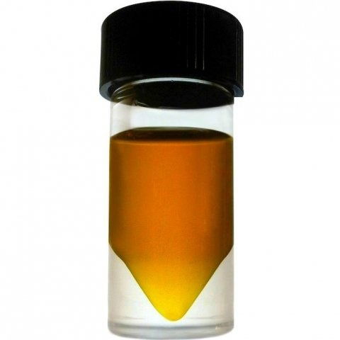 Canopy by Feel Oud perfume bottle
