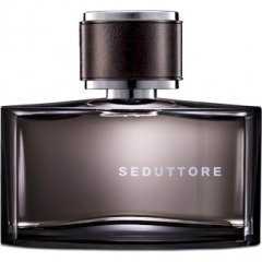 Seduttore by L'Bel perfume bottle