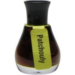 Patchouli