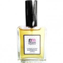 Flowers for Men - Gardenia