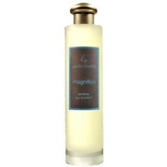 Magnifico by Tonatto perfume bottle