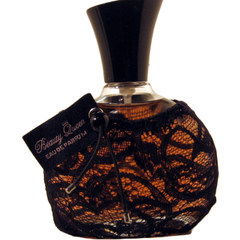 Beauty Queen by Judith Williams perfume bottle