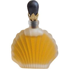 Black Pearls (Parfum) by Elizabeth Taylor perfume bottle