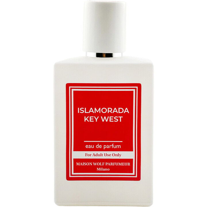 Islamorada Key West