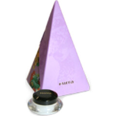 №2 by Mirra perfume bottle