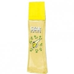 Banana by Star Nature perfume bottle