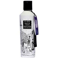 Esprit de Provence by Terra Continens perfume bottle