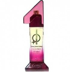 Every Woman by Création Lamis perfume bottle