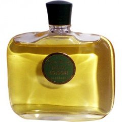 Shantung by Barnängen perfume bottle
