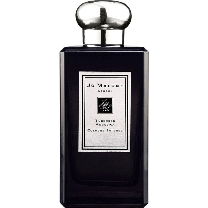 Tuberose Angelica by Jo Malone London perfume bottle