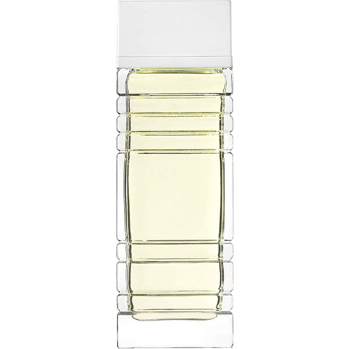 Jasper Conran Woman by Jasper Conran perfume bottle