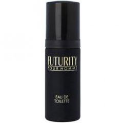 Futurity pour Homme
