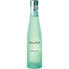Arôme Tonic Eau De Soin Tonifiante by Décleor perfume bottle