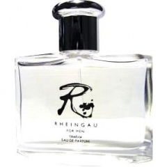 Rheingau for Men by Rheingau Parfüm perfume bottle