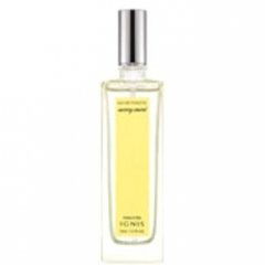 Treasure Line - Sunny Sound / トレジャーライン サニーサウンド by Ignis / イグニス perfume bottle