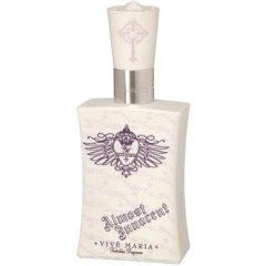 Almost Innocent by Vive Maria perfume bottle