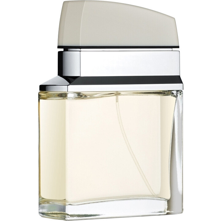 Viking pour Femme by Flavia perfume bottle