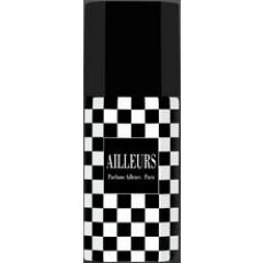 Ailleurs by Parfums Ailleurs perfume bottle