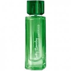 Betty Barclay Selection - Smaragd by Betty Barclay perfume bottle
