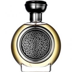 Precious by Boadicea the Victorious perfume bottle