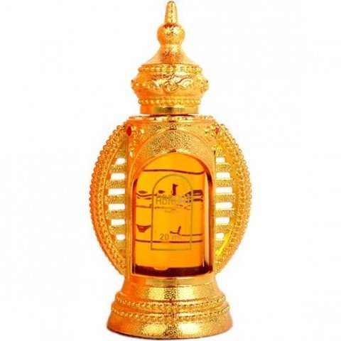 Abraaj by Afnan Perfumes perfume bottle