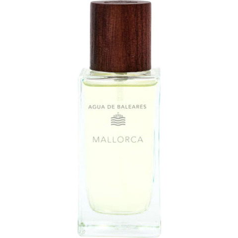 Mallorca Mujer EDP