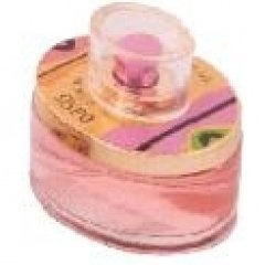 Oasis Paradise by Christine Lavoisier Parfums perfume bottle