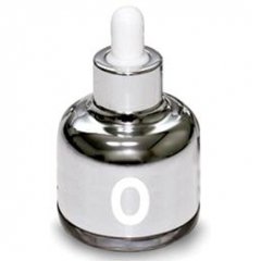 0 by Blood Concept perfume bottle