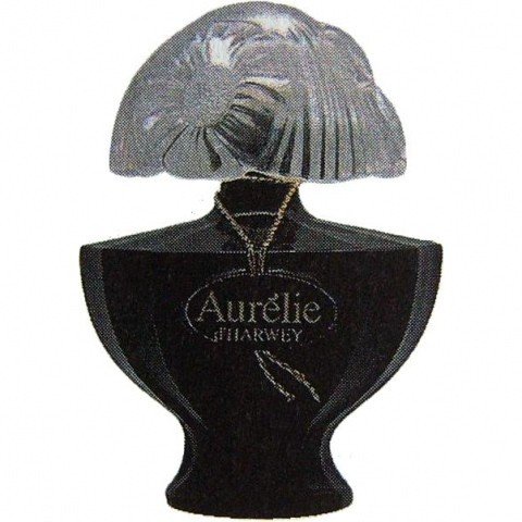Aurélie d'Harwey by Aurélie d'Harwey perfume bottle