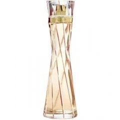 Flair by Revlon / Charles Revson perfume bottle