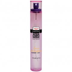 Succo di Lampone / Raspberry Juice by Aquolina perfume bottle