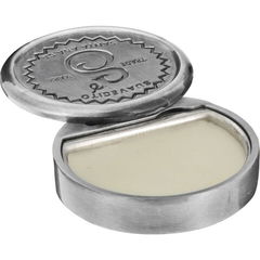 Havana Tobacco by Suavecito perfume bottle