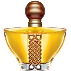 Nicole Miller (2010) by Nicole Miller perfume bottle