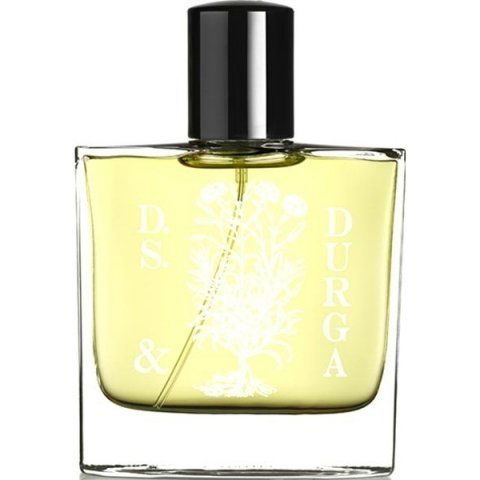 Siberian Snow by D.S. & Durga perfume bottle